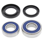 Boss Bearing Y-YZ125/426-RR-2K4-1 Rear Wheel Seal For Yamaha Yz.... Fixed Price $16.99.