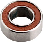 Enduro Max 63800 Sealed Cartridge Bearing. Fixed Price $9.99.