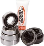 Honda TRX250X TRX450R Front Wheel Bearing Kit Pivot Works PWFWK-H05-400. Fixed Price $36.95.