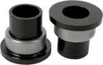 Moose Racing Wheel Spacer Rear #0222-0122. Fixed Price $37.95.