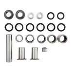 Tusk Linkage Bearing Kit-yamaha YZ125/YZ250 2001. Fixed Price $77.77.