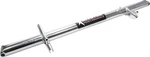 Allstar Performance ALL55171 L/w Front Axle Chrome 50IN 2-1/2IN. Fixed Price $244.73.
