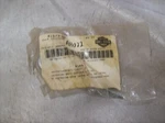 HD10) Harley-davidson Genuine Oem Nos Axle Adjuster 41573-84. Fixed Price $29.99.
