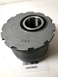 Honda Cb 1000RA SC80 2018 - 2019 Bearing Holder Genuine Oem LOT104 104H28820. Fixed Price $303.92.
