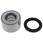 Ab Tapered Wheel Bearing Conversion Kit For Can Am Spyder F3 15-23. Fixed Price $69.06.