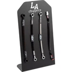 Choppers Display Cable LA-DISP-03. Fixed Price $20.21.