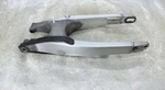 2005 Yamaha 125 YZ250F WR250F YZ450F WR450F Rear. Fixed Price $59.99.