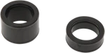 Moose Racing Wheel Spacer Front 0222-0495. Fixed Price $29.95.