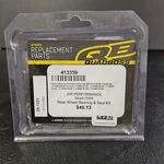 Quadboss Atv Wheel Bearing And Seal Kit Rear 25-1331. Fixed Price $35.98.