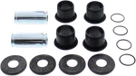 Moose Racing A-arm Bearing And Seal Kits Front Lower 0430-1153. Fixed Price $42.99.