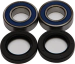 Balls Wheel Bearing And Seal Kits Front 25-1403AB. Fixed Price $38.40.