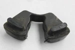 Rear Hub Shock Damper 4PCS 92160-1697 1996 Kawasaki VN800. Fixed Price $20.00.