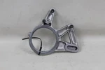Ducati Multistrada 1200 13-14 Oem Rear Brake Caliper Carrier Bracket Plate. Fixed Price $79.99.