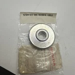 Genuine Honda Nos 42304-033-000 Collar, Rr.. Fixed Price $14.99.