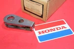 Nos Genuine Original Honda Adjuster, Drive Chain Cb Cl Sl 350 Oem # 95014-17000. Fixed Price $12.95.