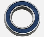Qty 4 Nos Parts Unlimited Suzuki LT230E Quadrunner Atv Ball Bearing 6008-2RS. Fixed Price $24.99.