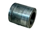 1976 Honda Front Wheel Axle Collar Spacer Right Side Oem. Fixed Price $13.89.
