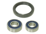 Psychic Products MX-06278 Wheel Bearing Kit Front. Fixed Price $18.11.