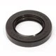 Pivot Works Wheel Bearing And Seal Kits PWRWS-H58-000. Fixed Price $34.22.