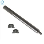 Fit For 1973-1999 Fl Xl Tool Wheel Bearing Tapered Race Removal Installer New. Fixed Price $36.23.