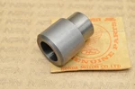 Nos Honda CB750 CB900 CBR1000 Cbx VF1000 VF700 VF750 Axle Collar 42605-393-000. Fixed Price $98.99.