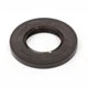 Pivot Works Wheel Bearing And Seal Kits PWRWS-S10-000. Fixed Price $45.43.