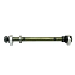 2013 - 2017 Triumph Daytona 675R Rear Axle Back Wheel Rim Pivot Bolt Spacers. Fixed Price $34.99.