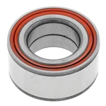 Quadboss 416199 08-10 Polaris Rzr 800 (02) Front Utv Wheel Bearing & Seal Kit. Fixed Price $61.99.