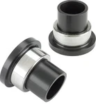 Pro-x 26.710007 Wheel Spacer Kit. Fixed Price $25.42.