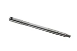 Chrome Front Axle For Harley Shovelhead 1973-1984 Fl Fx #43875-73. Fixed Price $37.36.