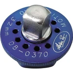 Motion Pro T-6 Combo Lever Adapters 08-0370. Fixed Price $31.99.