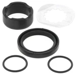 Quadboss Countershaft Bushing & Seal Kit For Yamaha 25-4019. Fixed Price $30.96.