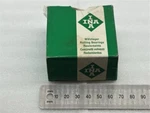 #PF66F34S Ina Bearing Sealed Front Pinion Shaft For R12-R17 Models. Fixed Price $81.50.