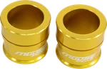 Moose Racing Wheel Spacer Al Ft Suz 0222-0557. Fixed Price $23.95.