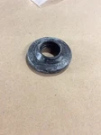 Suzuki TC125 TS185 TC100 TM400 RM250 Front Hub Drum Oil Seal Oem Nos 09284-18001. Fixed Price $8.75.