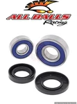 Front Wheel Bearings Polaris Phoenix 200 06-18 Balls 25-1541 Freeshipping. Fixed Price $43.87.