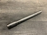 1990-1997 VFR750F Interceptor Honda Oem Front Wheel Rim Axle Bolt 44301-MT4-000. Fixed Price $19.99.