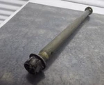 15-23 Yamaha Yzf R3 Swing Arm Pivot Bolt 1WD-22141-00-00. Fixed Price $8.01.