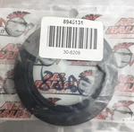 New Balls 30-6209 Double Lip Seal Yamaha YFM660. Fixed Price $10.25.
