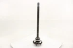 2012-2018 Harley Davidson Tri Glide Freewheeler Right Rear Axle Shaft. Fixed Price $349.25.
