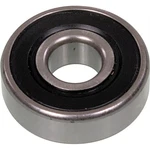 Wps Standard Double Sealed Wheel Bearing 25MM X 62MM 17MM 6305-2RS. Fixed Price $21.52.