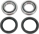 Moose Racing Whl Brg Kit A25-1151. Fixed Price $34.95.