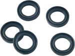 James Gasket Wheel Seal Double-lip .500IN. Motorcycle Street JGI-47519-58-2. Fixed Price $18.35.