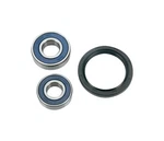 Moose Wheel Bearing & Seal Kit (0215-0103). Fixed Price $26.25.