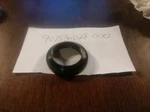 Nos Honda CS90 Rear Wheel Oil Seal 90753-028-000 Oem #q. Fixed Price $7.50.