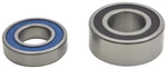 Balls Wheel Bearing & Seal Kit 25-1820. Fixed Price $49.12.