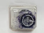 Moose Racing Wheel Kit A25-1122 Honda Atc Suzuki Alt Bearings & Seals. Fixed Price $29.99.