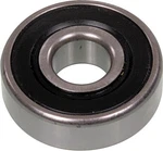 Shindy Rear Axle Bearing Seal Kit 11-503. Fixed Price $36.61.