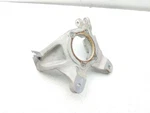 21 Polaris Slingshot Front Right Spindle Knuckle Hub Mount Bracket 5139940. Fixed Price $48.09.