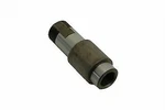 Rear Axle Sleeve For Harley Davidson By V-twin. Fixed Price $49.14.